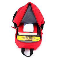 uploads/erp/collection/images/School Bags/kawayibeibao/XU0146433/img_b/img_b_XU0146433_5_5Q6N9ydJRxkfiuX1zQgjD76V5t5XS8EF